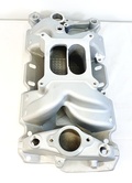 Insug Chevrolet Small Block -86 Air Gap
