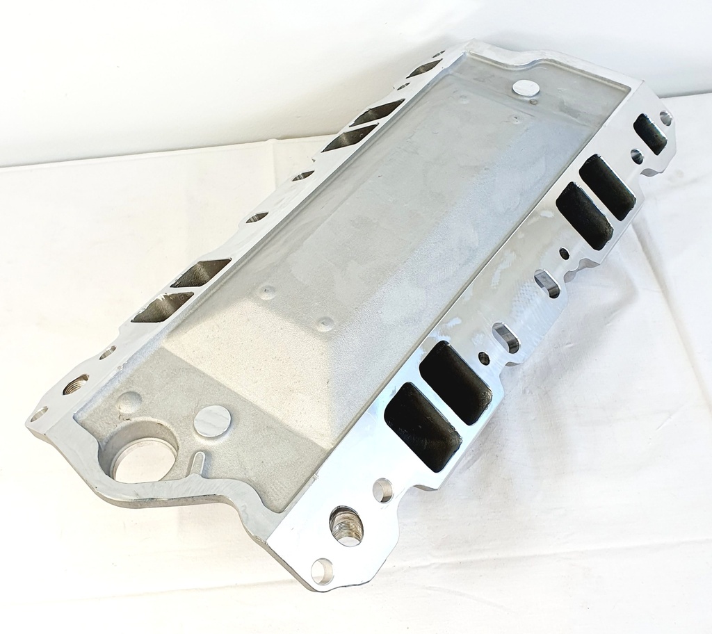 Insug Chevrolet Small Block -86 Air Gap