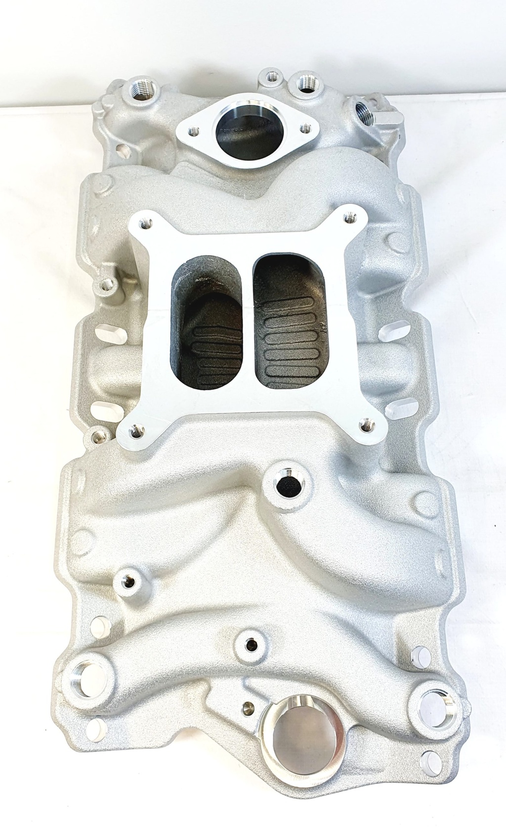 Insug Chevrolet Small Block -86