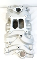 Insug Chevrolet Small Block -86