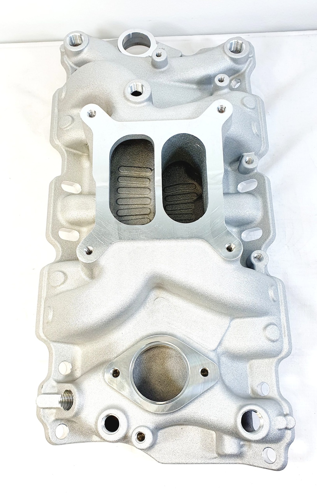 Insug Chevrolet Small Block -86