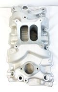Insug Chevrolet Small Block -86