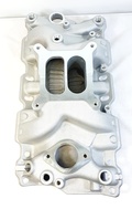 Insug Chevrolet Small Block -86