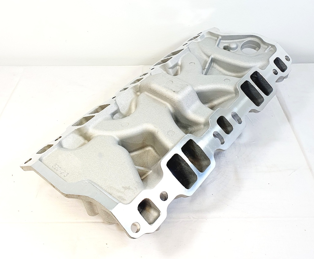 Insug Chevrolet Small Block -86