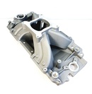 Insug Chevrolet Big block Enplans