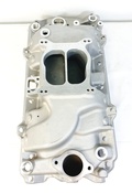 Insug Chevrolet Big block Tvåplan