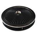 14" Luftfilter Kit till Förgasare / Sniper