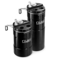 Nuke Oljectachtank 1,0L (AN10)