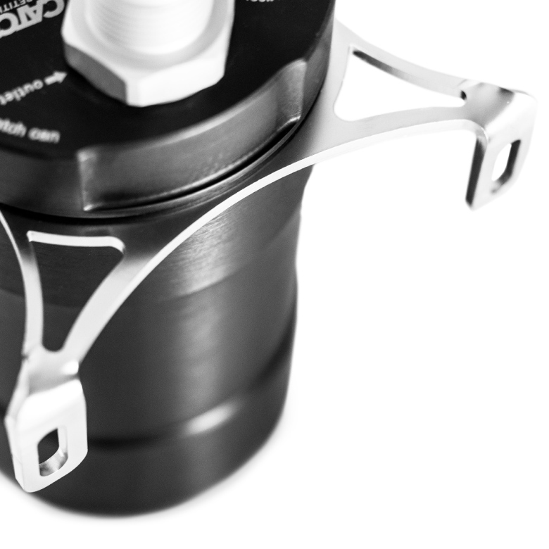 Nuke Oljectachtank 1,0L (AN10)