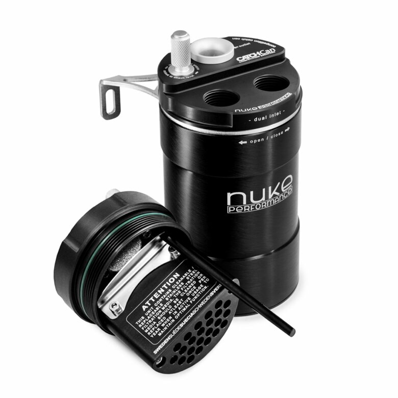 Nuke Oljectachtank 0.5L (AN10)
