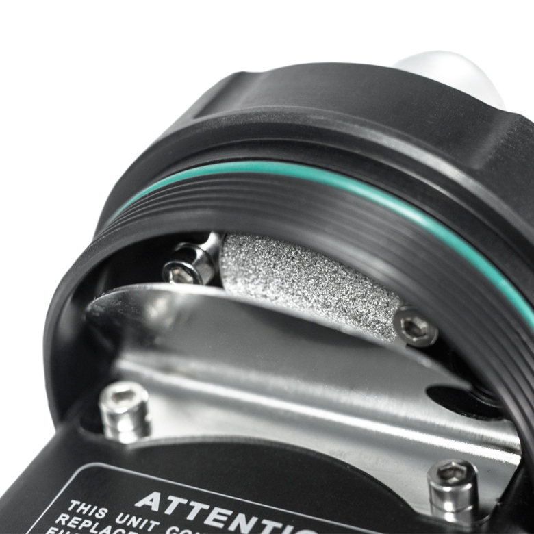 Nuke Oljectachtank 0.5L (AN10)