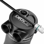 Nuke Oljecatchtank 0.25L (AN10)