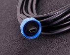 MaxxECU PRO / RACE H2O USB-kabel 1.5m