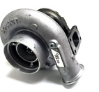 Holset Super HX35 #8