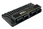 ECU Master PRO 16