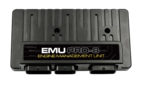 ECU Master PRO 16