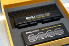 ECU Master PRO 16