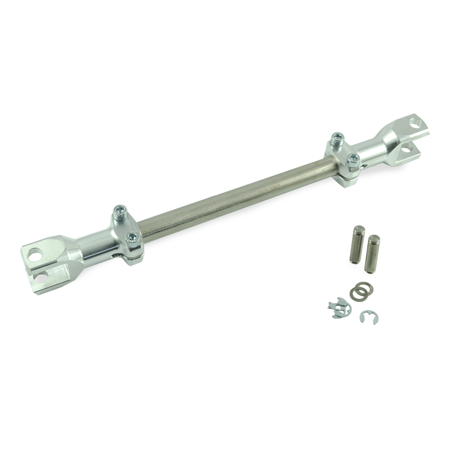 PMC växellänkage BMW (325-385mm)