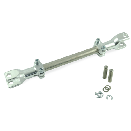 PMC växellänkage BMW (270-330mm)