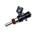 Bosch Performance spridare 1100cc