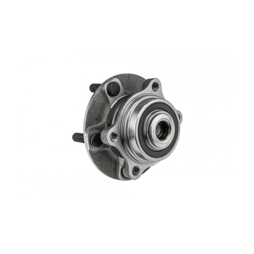 WHEEL HUB NISSAN S13