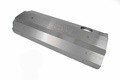 ASS Täckplåt ventilkåpa BMW M52 / M54
