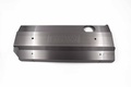 ASS Täckplåt ventilkåpa BMW M52 / M54