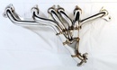 Headers Jeep 6 Cylinder
