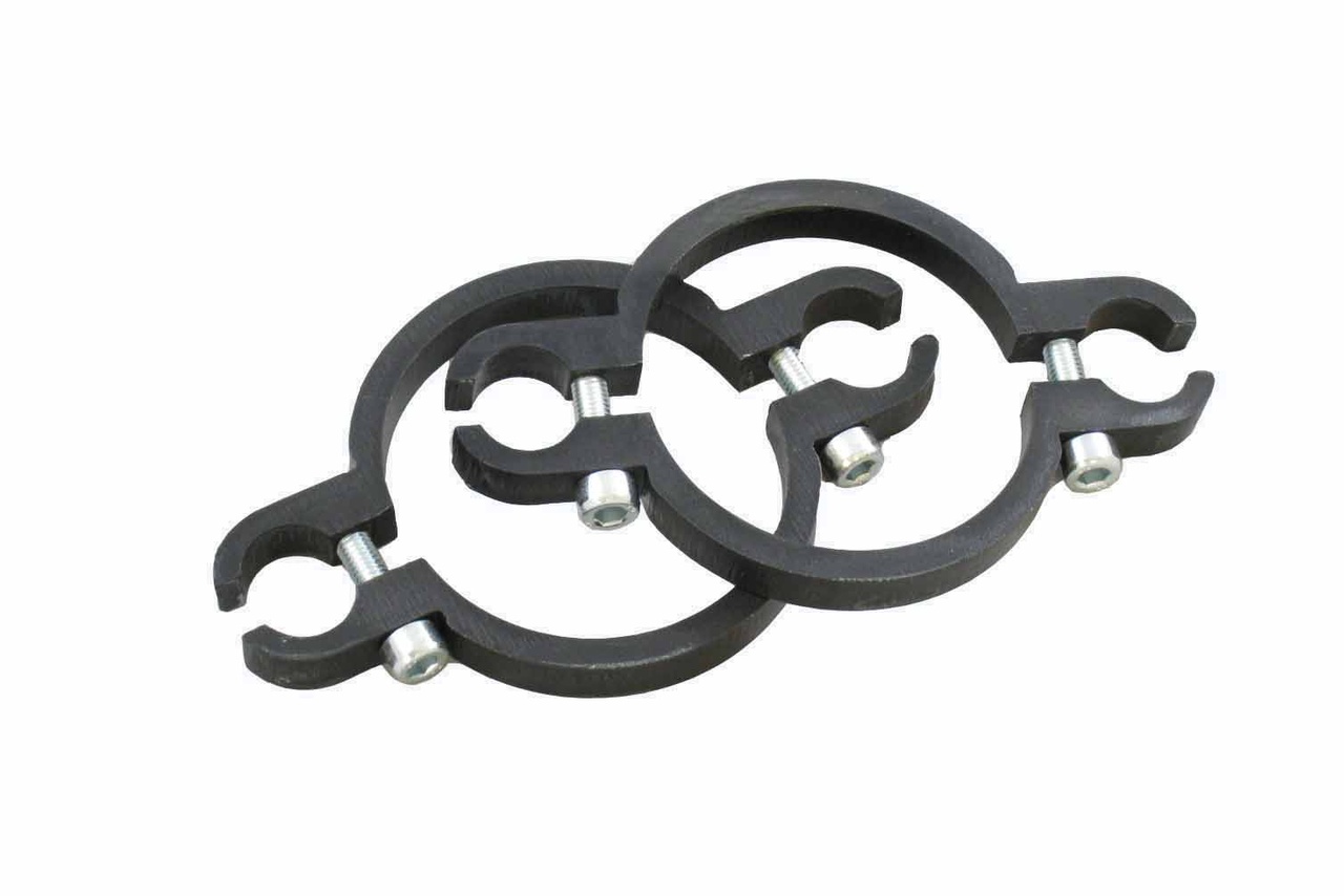 Fäste Bromsslang Volvo 240