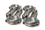 Vattenkylare A-Ford 30-31 - Chevrolet