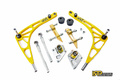 IRP BMW E36 Styrvinkelkit V1