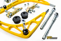 IRP BMW E46 Styrvinkelkit V1