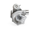 Garrett GBC14-200 0,45 Turbo WG