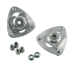 Camber Plattor BMW E24 E28 E30 E32 E34