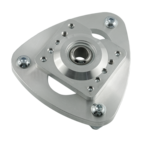 Camber Plattor BMW E24 E28 E30 E32 E34