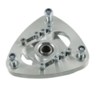 Camber Plattor BMW E24 E28 E30 E32 E34