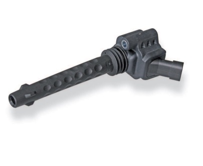 Bosch motorsport P65 tändspole