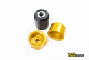 IRP Differentialbussning Aluminium BMW E36