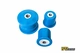 IRP Differentialbussning Polyurethane BMW E46