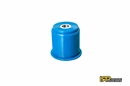 IRP Differentialbussning Polyurethane BMW E36