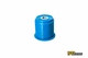 IRP Differentialbussning Polyurethane BMW E36