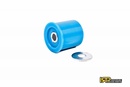 IRP Differentialbussning Polyurethane BMW E34, E32