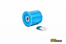 IRP Differentialbussning Polyurethane BMW E34, E32