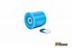 IRP Differentialbussning Polyurethane BMW E34, E32