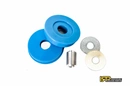 IRP Differentialbussning Polyurethane BMW E30, E36/5