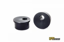 IRP Länkarmsbussning Fram Excentrisk BMW E30, E36, E36/5