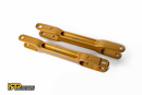IRP Camberstag Nedre, Bak Aluminium BMW F87 M2, F80 M3, F82/83 M4