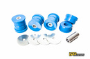 IRP Bakre Subframe 90SH Bussning BMW E36