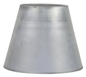 Kona Aluminium 76-100mm