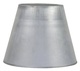 Kona Aluminium 76-100mm